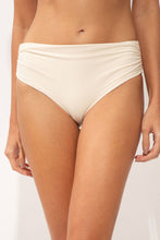 Charger l'image dans la galerie, Gallery: Rio De Sol Bas Bottom Malibu-Natural Amy