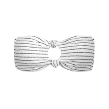 Charger l'image dans la galerie, Product Front: Rio De Sol Haut Top Linea-White Dora