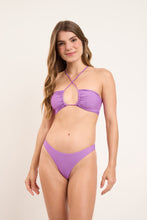 Charger l'image dans la galerie, Model Front: Rio De Sol Haut Top Bio-Floreira Camille