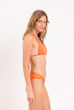 Charger l'image dans la galerie, Image 10: Rio De Sol Haut Top Dende Mel