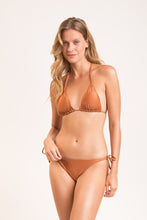Charger l'image dans la galerie, Image 07: Rio De Sol Bas Bottom Nocciola Ibiza