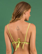 Charger l'image dans la galerie, Image 12: Rio De Sol Haut Top Bora-Citrus Tri-Cos