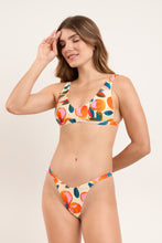 Charger l'image dans la galerie, Image 07: Rio De Sol Haut Top Picnic Hera