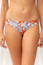 Charger l'image dans la galerie, Gallery: Rio De Sol Bas Bottom Olyra Essential-Comfy