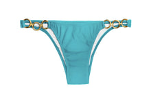 Charger l'image dans la galerie, Product Front: Brazilian Bikini Shop Bas Tahiti Trio