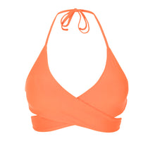 Charger l'image dans la galerie, Product Front: Rio De Sol Haut Top Dende Kate