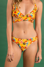 Charger l'image dans la galerie, Image 08: Rio De Sol Ensemble Set Stories Kate Ciao