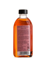 Charger l'image dans la galerie, Product Back: Tiki Sun Care Tiki Monoi Vanille Spf3 120 Ml