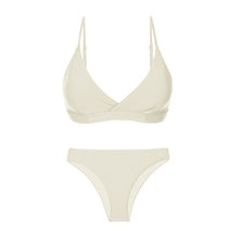 Charger l'image dans la galerie, Product Front: Rio De Sol Ensemble Set Touch-Natural Paola Essential