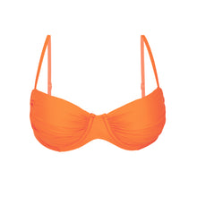 Charger l'image dans la galerie, Product Front: Rio De Sol Haut Top Bio-Laranjada Vickie