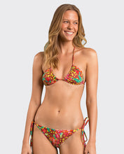 Charger l'image dans la galerie, Gallery: Rio De Sol Ensemble Set Tropics Tri-Inv Ibiza-Comfy