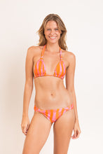 Charger l'image dans la galerie, Image 04: Rio De Sol Bas Bottom Sunrise Mel-Comfy