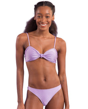 Charger l'image dans la galerie, Gallery: Rio De Sol Ensemble Set Shimmer-Harmonia Bandeau-Joy Essential