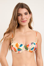 Charger l'image dans la galerie, Gallery: Rio De Sol Haut Top Picnic Kelli