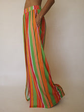 Charger l'image dans la galerie, Image 08: Rio De Sol Pantalon De Plage Utah Wide Pants