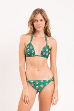 Charger l'image dans la galerie, Model Front: Rio De Sol Bas Bottom Happiness Mel