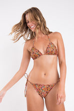 Charger l'image dans la galerie, Image 07: Rio De Sol Ensemble Set Bouquet Frufru
