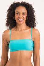 Charger l'image dans la galerie, Gallery: Rio De Sol Haut Top Nanai Bandeau-Reto