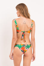 Charger l'image dans la galerie, Model Back: Rio De Sol Bas Bottom Delight Baobi