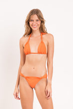 Charger l'image dans la galerie, Image 12: Rio De Sol Haut Top Dende Mel
