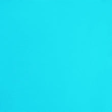 Charger l'image dans la galerie, Image 06: Rio De Sol Bas Bottom Miami Madrid