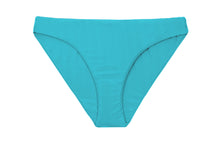 Charger l'image dans la galerie, Product Front: Rio De Sol Bas Bottom Breeze Essential-Comfy