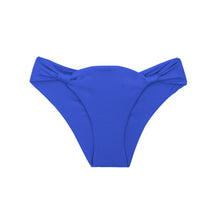 Charger l'image dans la galerie, Product Front: Wednesday In Hawaii By Rio De Sol Bas Bottom Pacifica Mel