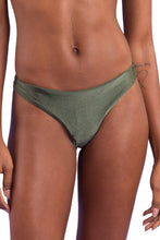 Charger l'image dans la galerie, Image 08: Rio De Sol Bas Bottom Croco Nice-Fio