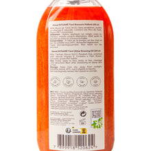 Charger l'image dans la galerie, Image 03: Rituare Monoi Oils Monoi Gold 120 Ml