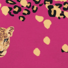 Charger l'image dans la galerie, Image 07: Rio De Sol Une Pièce Roar-Pink Hype