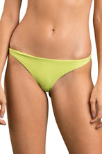 Charger l'image dans la galerie, Gallery: Rio De Sol Bas Bottom Bora-Citrus Leblon