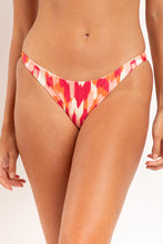 Charger l'image dans la galerie, Gallery: Rio De Sol Bas Bottom Mirage Leblon