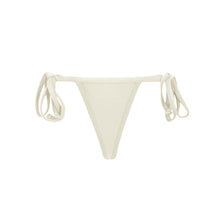 Charger l'image dans la galerie, Product Front: Rio De Sol Bas Bottom Touch-Natural Super-Fio
