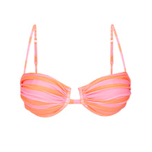 Charger l'image dans la galerie, Product Front: Rio De Sol Haut Top Solea Zaya