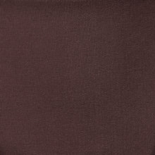 Charger l'image dans la galerie, Image 06: Rio De Sol Haut Top Malibu-Ebano Bandeau-Iris