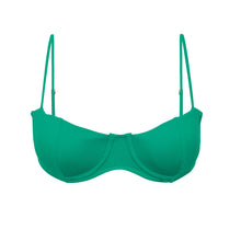 Charger l'image dans la galerie, Product Front: Wednesday In Hawaii By Rio De Sol Haut Top Valley Coral