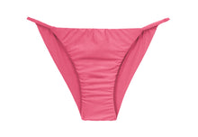 Charger l'image dans la galerie, Product Front: Rio De Sol Bas Bottom Confetti Cheeky-Fixa