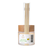 Charger l'image dans la galerie, Product Back: Reva De Tahiti Fragrances Tiare Diffuser 150Ml