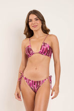 Charger l'image dans la galerie, Image 05: Rio De Sol Bas Bottom Shade Ibiza-Comfy