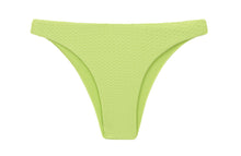 Charger l'image dans la galerie, Product Front: Rio De Sol Bas Bottom Bora-Citrus Leblon