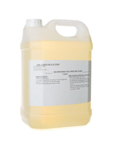 Charger l'image dans la galerie, Product Front: Vahine Shower Gels Vahine Body And Hair Shower Gel Tiare 5 L