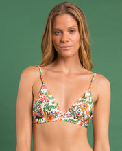 Charger l'image dans la galerie, Image 12: Rio De Sol Haut Top Boho Tri-Cos