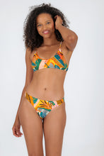 Charger l'image dans la galerie, Model Front: Rio De Sol Bas Bottom El-Arco Essential-Comfy