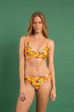 Charger l'image dans la galerie, Image 10: Rio De Sol Ensemble Set Stories Kate Ciao