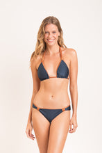 Charger l'image dans la galerie, Image 09: Rio De Sol Haut Top Nocciola Mel