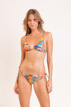 Charger l'image dans la galerie, Model Front: Rio De Sol Bas Bottom Love-Trip Ibiza-Comfy