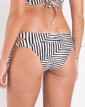 Charger l'image dans la galerie, Image 05: Rio De Sol Bas Bottom Collage Madrid