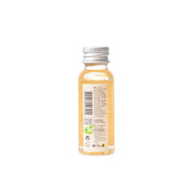 Charger l'image dans la galerie, Product Back: Rituare Monoi Oils Monoi Tipanie Flacon 30Ml