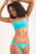 Charger l'image dans la galerie, Image 02: Rio De Sol Ensemble Set Nanai Bandeau-Reto Mel-Comfy