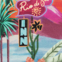 Charger l'image dans la galerie, Image 06: Rio De Sol Bas Bottom Sunset Cheeky-Fixa